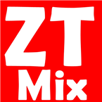 Rádio ZTMix Brazilian Popular