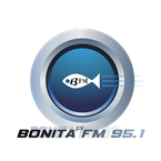 BONITA FM 95.1 Christian Spanish