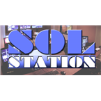 Sol Station 