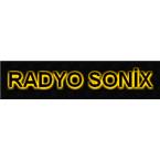 Radyo Sonix Rock