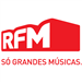 RFM Lisbon