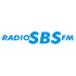 RadioSBSFM Bollywood
