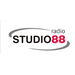 Studio 88 Top 40/Pop
