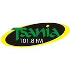 Tsania FM Religious