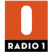 VRT Radio 1 Spoken