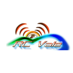 Rádio RC Vale Brazilian Talk
