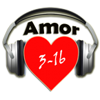 Radio Amor 3/16 