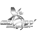 Glow FC Radio 