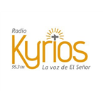 Radio Kyrios 