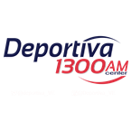 Deportiva Spanish Talk