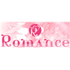 FM Romance Soul and R&B