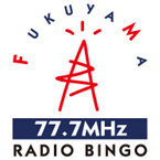 Radio Bingo Community