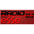 Radio Esse