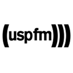 Radio USP FM MPB