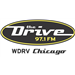 The Drive 97.1FM Classic Rock