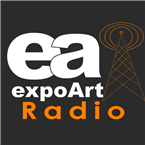 ExpoArt Radio 