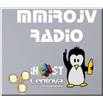 MMIROJV RADIO 