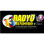 RADYO MINDORO 