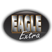 Eagle Extra Adult Contemporary