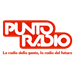 Punto Radio