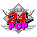 Radio 24 Pop Top 40/Pop