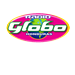 Radio Globo Spanish Music