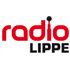 Radio Lippe Adult Contemporary
