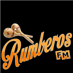 Rumberos FM
