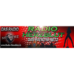 Radio Herzblut Rock