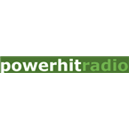 Powerhit Radio Top 40/Pop
