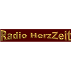 Radio Herzzeit Top 40/Pop