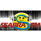 Rádio Seabra FM Brazilian Music