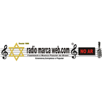 Rádio Marca Web Oldies