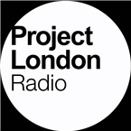 Project London House