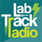 Lab Track Radio Alternative Rock