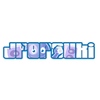 JPopsuki Radio