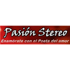 Pasión Estereo 