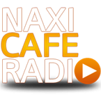 Naxi Cafe Radio Jazz