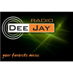 Radio DeeJay Bg 