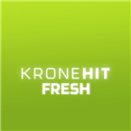 KRONEHIT Fresh Top 40/Pop