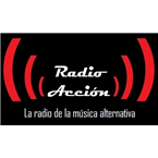 Radio Accion HN Rock