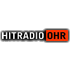 Hit Radio Ohr Adult Contemporary