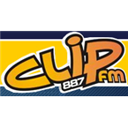 Radio Clip FM Top 40/Pop