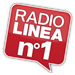 Radio Linea n°1