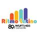 Ritmo Latino Public Radio