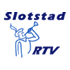 Slotstad RTV Jazz