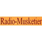 Radio Musketier Variety