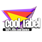 Cool Label Radio DJ