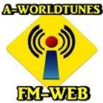 A World Tunes FM Top 40/Pop