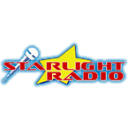 Starlight Radio Adult Contemporary